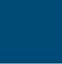 Indigo Blue