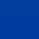 Velvet Blue