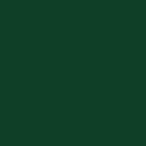 Fir Tree Green