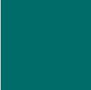 Sea Green