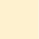 Sandstone