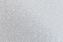 Metallic Silver Grey