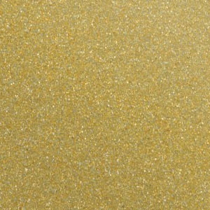 Metallic Gold