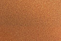Metallic Copper