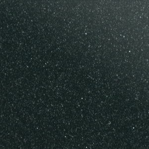 Metallic Anthracite