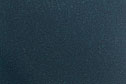 Metallic Green-Blue