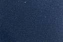 Metallic Deep-Blue