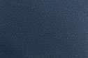 Metallic Navy