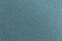 Metallic Blue Grey