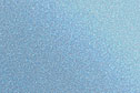 Metallic Dove Blue