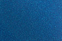Metallic Night Blue
