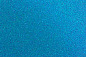 Metallic Azure Blue (Light Blue)