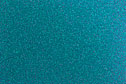 Metallic Turquoise