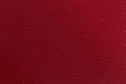Metallic Red