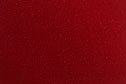 Metallic Dark Red