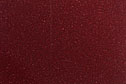 Metallic Red Brown