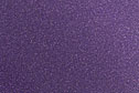 Metallic Violet