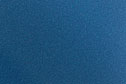 Metallic Storm Blue
