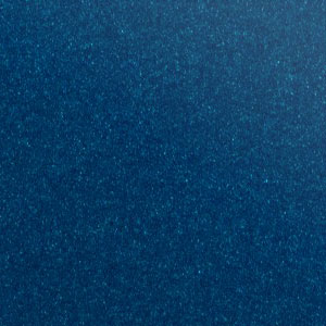 Metallic Teal