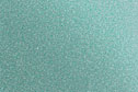 Metallic Mint