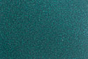 Metallic Sea Green