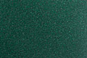 Metallic Wood Green