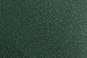 Metallic Fir Green