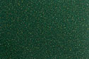 Metallic Foliage Green