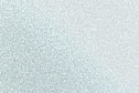 Metallic Grey Green