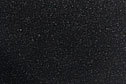 Metallic Black