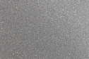 Metallic Grey
