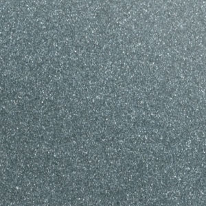 Metallic Silver