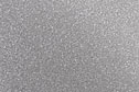 Metallic Aluminum