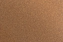 Metallic Bronze