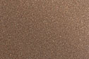 Metallic Bronze Antique