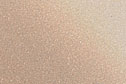 Metallic Brass (Light Gold)
