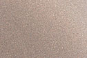 Metallic Light Brown