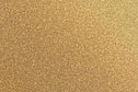 Metallic Pale Gold