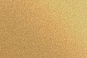 Metallic Pyrite (Gold)