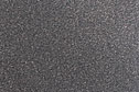 Metallic Graphite