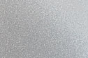 Metallic Tin