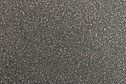 Metallic Zinc
