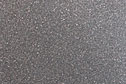 Metallic Grey Cast Iron