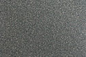 Metallic Silicon