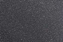 Metallic Charcoal