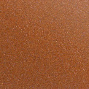 Metallic Red Gold L