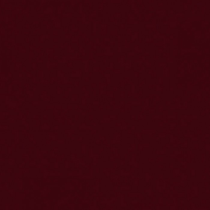 Purple Red