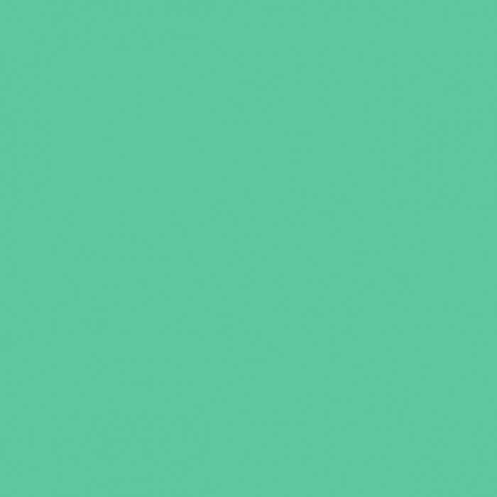 Matte Mint
