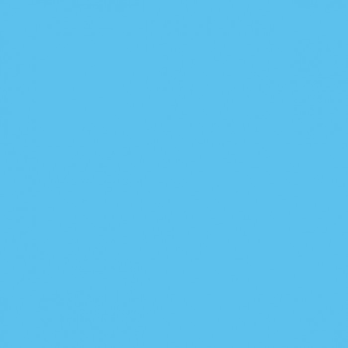 Ice Blue