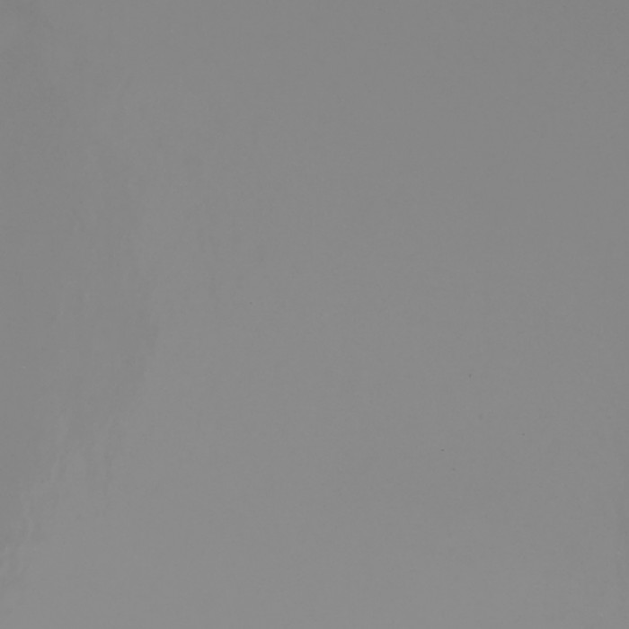 Matte Telegrey